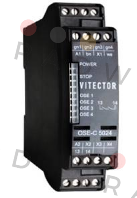 Vitector Fraba-OSE-C 5024 price