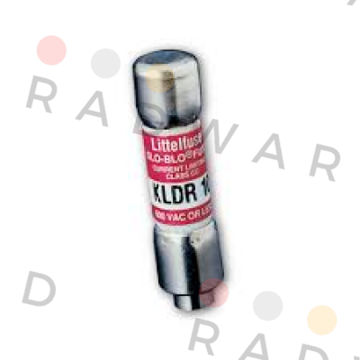 Littelfuse-KLDR.750TXP  price