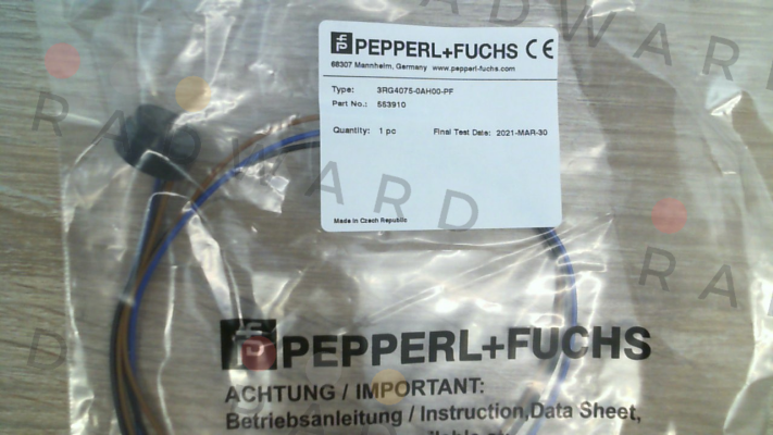 Pepperl-Fuchs-3RG4075-0AH00-PF price