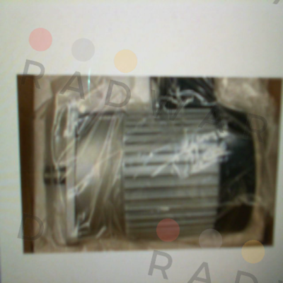 Luyang Gear Motor-J220V18-300-21.4-A(P1) price