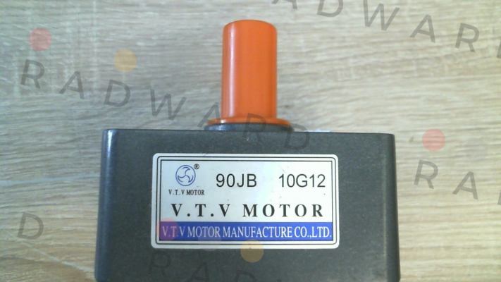 V.t.v Motor-90JB10G12 price