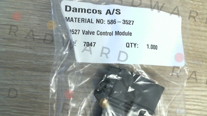 Damcos-586-3527 price