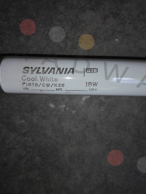 Sylvania-F18T8/CW/K26 price