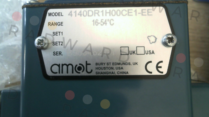 Amot-4140DR1H00CE1-EE price