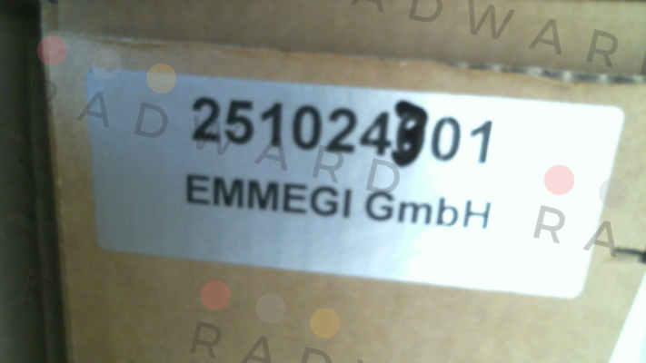 Emmegi-251024301 price