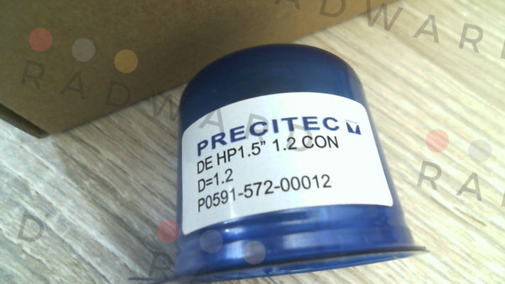 Precitec-P0591-572-00012 price