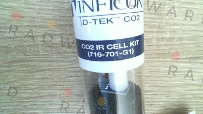 Inficon-716-701-G1 price