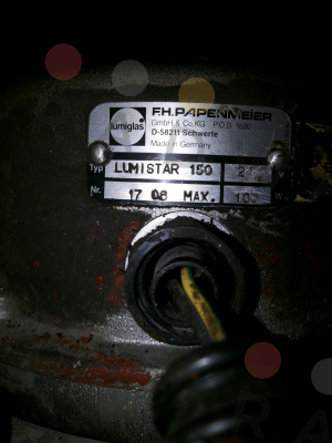 Lumistar-LS#3544.098.00 price