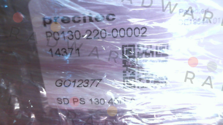 Precitec-P0130-220-00002 price