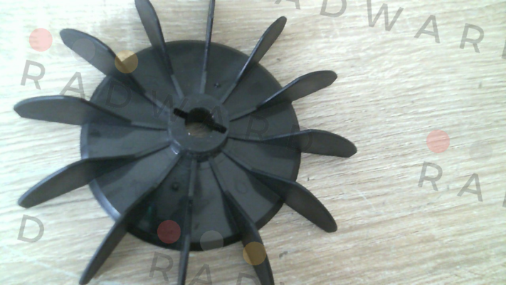 LAIPPLE KEB-Fan for MADP71B2/4 price