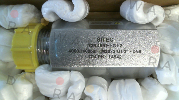 SITEC-729.4591-1-G1-2 / b price