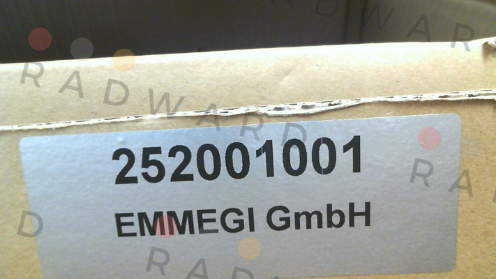 Emmegi-2020K (252001001 ) price