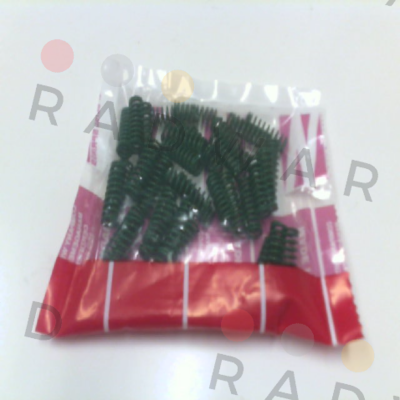 Special Springs-V10-025 price