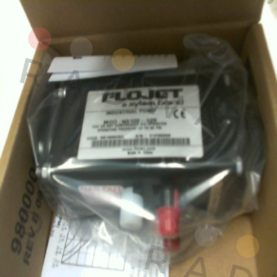 Flojet Pump-N5100-020 price