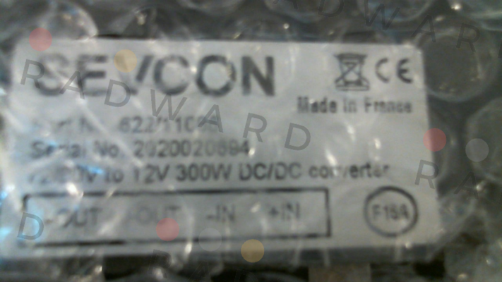 Sevcon-622/11086 price