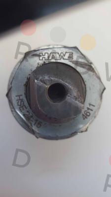 Hawe-HSE 24-15 price