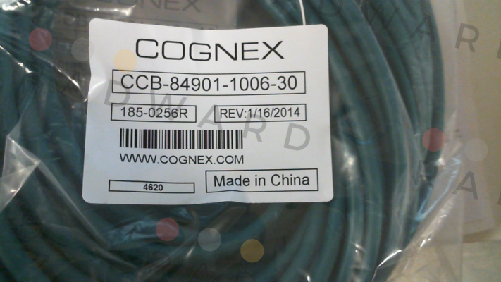 Cognex-CCB-84901-1006-30 price