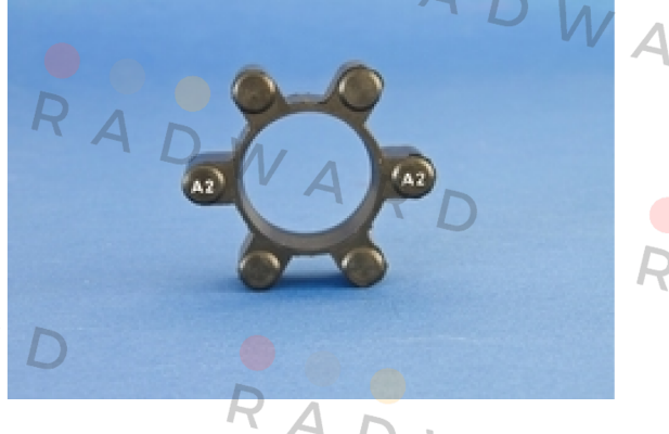 Ru-Steel-CA2 price