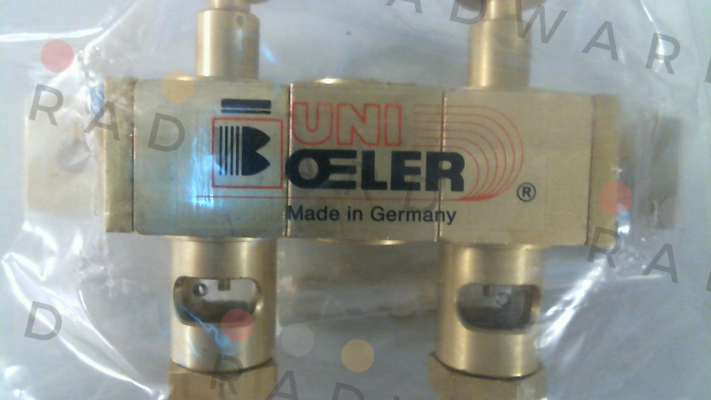 Uni-Oeler-12 11 02 Type MTR 2 price