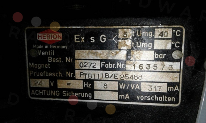 Rexroth-PC:PJ32711 price