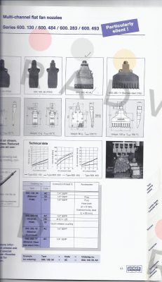 Lechler-600.493.1Y.AC.00.1 price