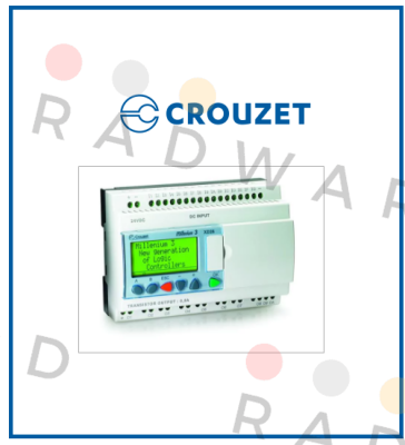 Crouzet-88970161 price