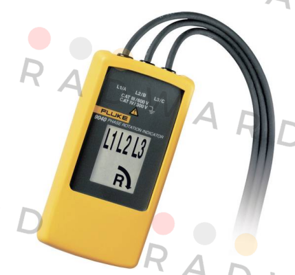 Fluke-Fluke 9040EUR price