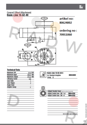 Lubbering-70911060  price