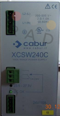 Cabur-XCSW240C obsolete, replaced by  XCSW241C price