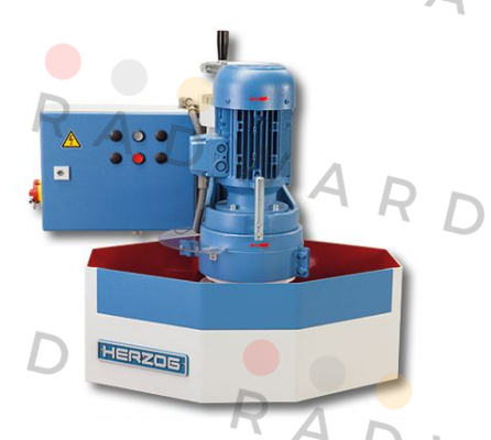 Herzog-HS 200 / 209398-7 price