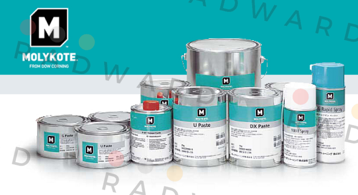 Dow Corning-HSC PLUS 100 GR  price