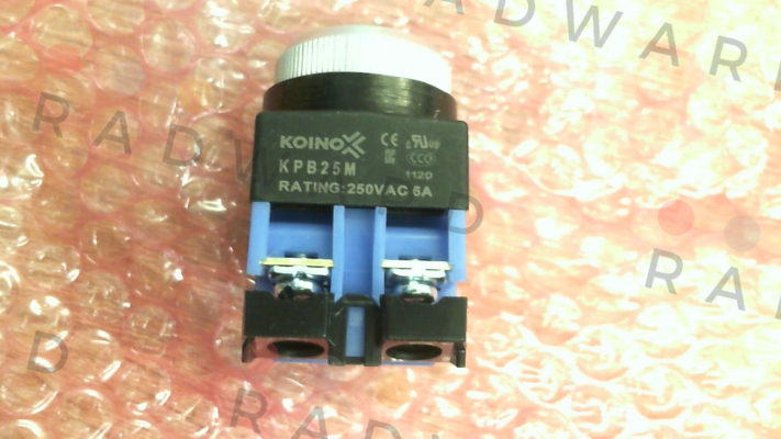 Koino-KPB-25-M-11 price