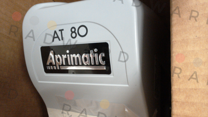 Aprimatic-P/N: 41120/021 Type: AT80 Y Z16  (WITHOUT UNIT CONTROL) price