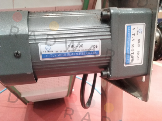 V.t.v Motor-Y90-90 / 90JB 15G15 price