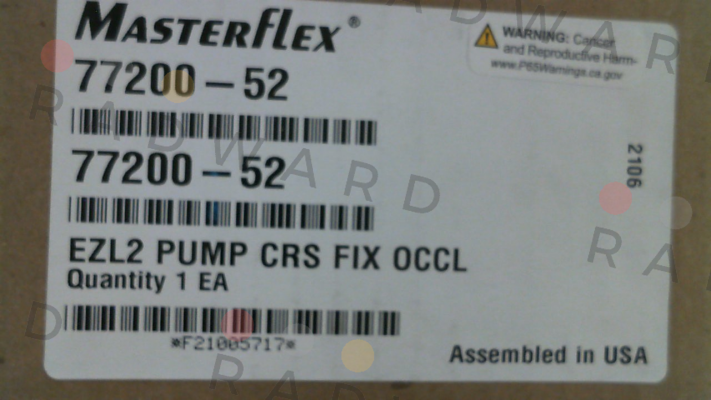 Masterflex-GZ-77200-52 price