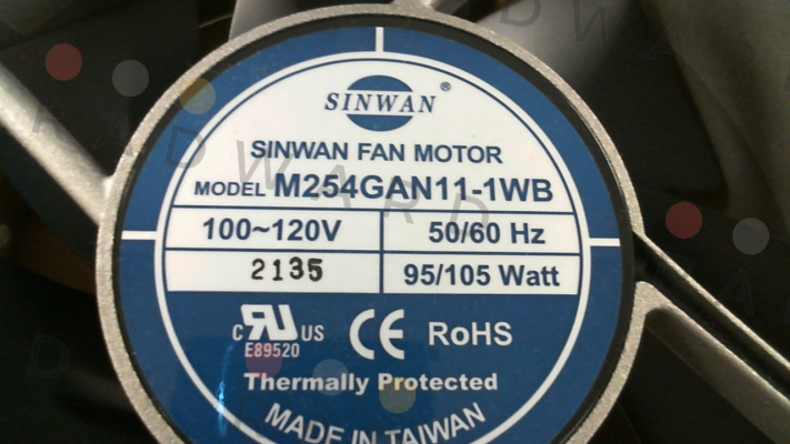 Sinwan-M254GAN11-1WB price