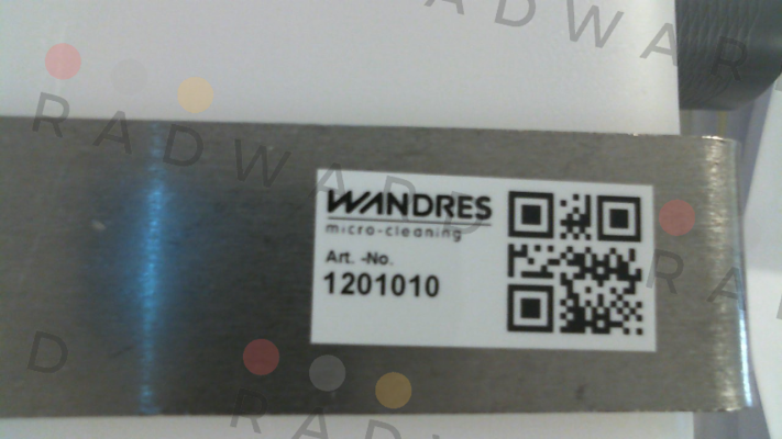 Wandres-1201010 price