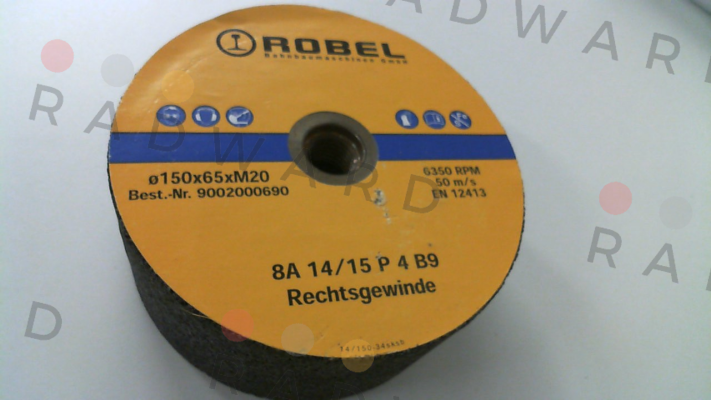 Robel-9002000690 price