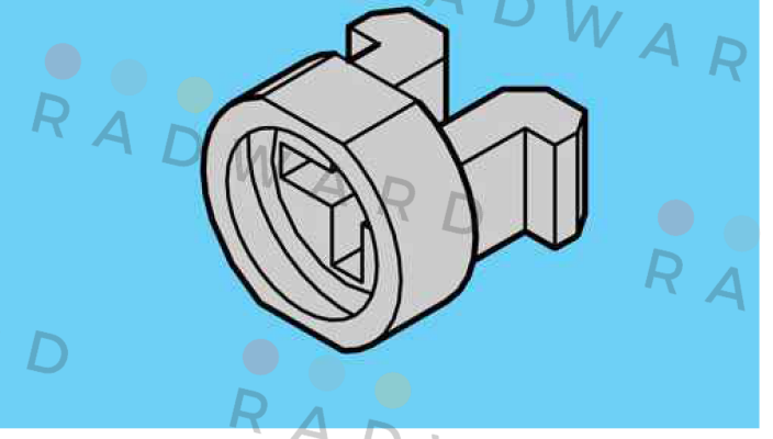 Schroff-001 21100-464 price