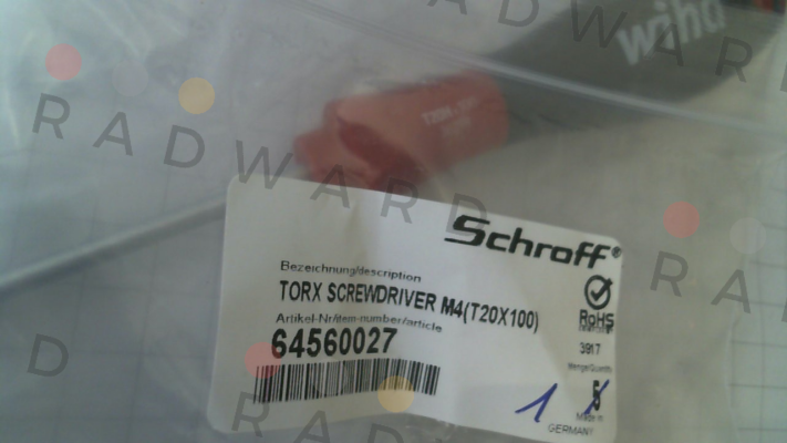 Schroff-64560-027 price