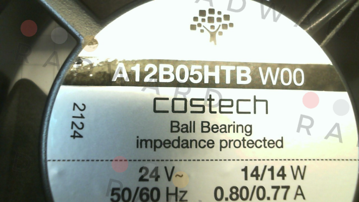 Costech-A12B05HTBW00 price