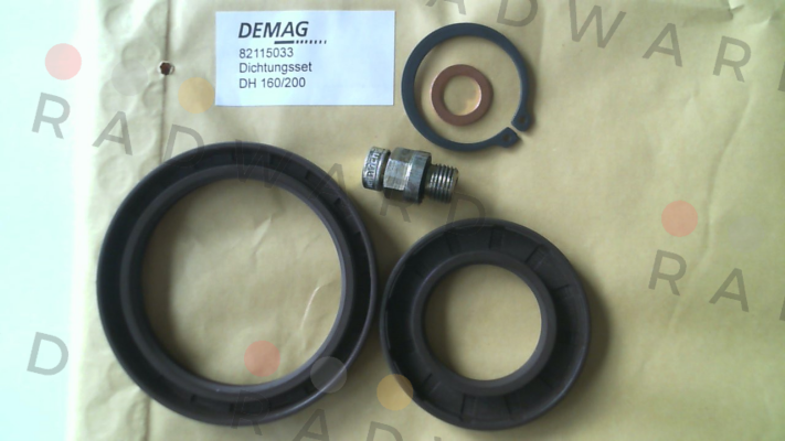 Demag-82115033 price