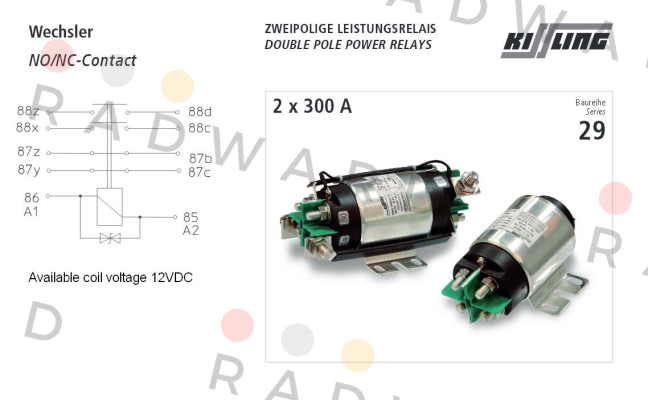 Kissling-29.351.01 price