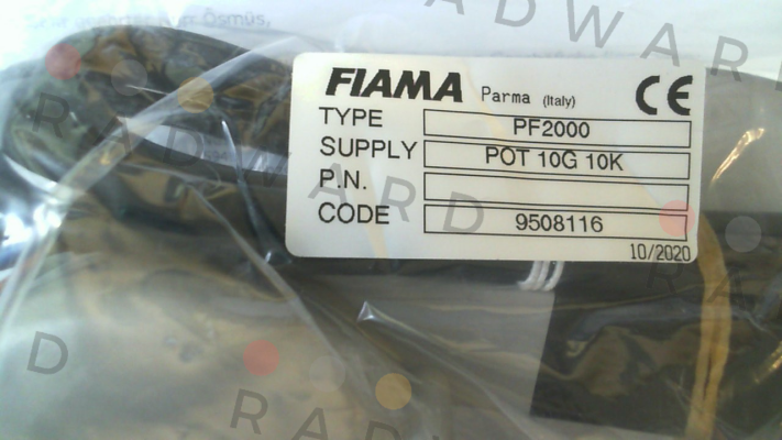 Fiama-9508116 price