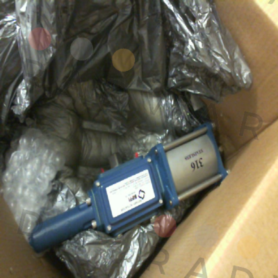 Morin Actuator-B-023 UC-D000 price