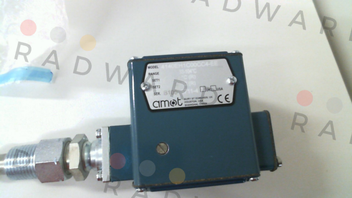 Amot-4140EH1C00CC4-EE price