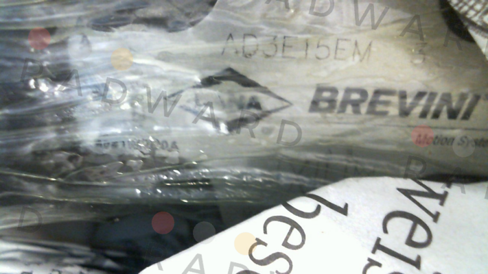 Brevini-AD3E15EM price