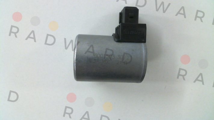 Hydac-3001503 price