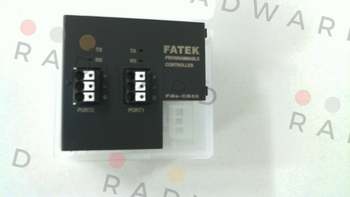 Fatek-FBs-CB55 price