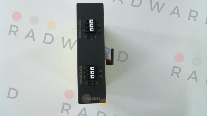 Fatek-PLC FBs-CM55 price